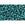 Beads wholesaler cc270 - perles de rocaille Toho 11/0 crystal/prairie green lined (10g)