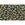 Beads wholesaler cc250 - Toho rock beads 11/0 peridot/fuchsia lined (10g)