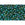 Retail cc249 - perles de rocaille Toho 11/0 inside colour peridot/emerald lined (10g)