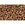 Beads wholesaler cc221 - Toho rock beads 11/0 bronze (10g)