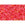 Beads wholesaler cc190 - perles de rocaille Toho 11/0 luster crystal/tropical sunset lined (10g)