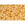 Beads wholesaler cc162f - Toho rock beads 11/0 transparent rainbow frosted light topaz (10g)