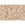 Retail cc147f - perles de rocaille Toho 11/0 ceylon frosted light ivory (10g)