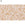 Beads wholesaler cc147 - Toho rock beads 11/0 ceylon light ivory (10g)