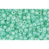 Buy CC144 - Rocker Beads Toho 11/0 Ceylon Celery (10g)