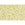 Beads wholesaler cc142f - perles de rocaille Toho 11/0 ceylon frosted banana cream (10g)