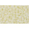 Buy CC142 - Rocked Beads Toho 11/0 Ceylon Banana Cream (10g)