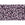 Beads wholesaler cc133 - Toho rock beads 11/0 opaque lustered lavender (10g)