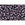 Retail CC90 - Rock Beads Toho 11/0 Metallic Amethyst Gun Metal (10g)