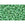 Beads wholesaler CC130 - Rocked Beads Toho 11/0 Opaque Lustered Mint Green (10G)