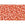 Beads wholesaler CC129 - Rocked Beads Toho 11/0 Opaque Lustered Pumpkin (10G)
