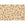 Beads wholesaler cc123 - Toho rock beads 11/0 opaque lustered light beige (10g)