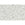 Beads wholesaler CC121 - Rocked Beads Toho 11/0 Opaque Lustered White (10g)