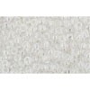 Buy cc101 - perles de rocaille Toho 11/0 trans lustered crystal (10g)