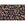 Beads wholesaler cc85f - Toho rock beads 11/0 frosted metallic iris purple (10g)