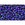 Beads wholesaler cc82 - Toho rock beads 11/0 nebula metallic (10g)