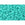 Beads wholesaler CC55F - Rocker Beads Toho 11/0 Opaque frosted turquoise (10g)