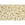Beads wholesaler cc51f - Toho rock beads 11/0 opaque frosted light beige (10g)