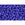 Retail cc48f - perles de rocaille Toho 11/0 opaque frosted navy blue (10g)
