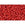 Retail cc45 - Toho rock beads 11/0 opaque pepper red (10g)