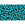 Beads wholesaler cc27bdf - perles de rocaille Toho 11/0 silver lined frosted teal (10g)