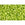 Beads wholesaler cc24 - perles de rocaille Toho 11/0 silver lined lime green (10g)