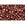 Beads wholesaler cc222 - perles Toho hexagon 2.2mm dark bronze (10g)