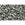 Beads wholesaler cc29b - perles toho hexagon 2.2mm silver lined grey (10g)