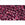 Beads wholesaler cc332 - Toho rock beads 8/0 gold lustered raspberry (10g)