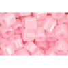 Buy cc145 - perles Toho cube 4mm ceylon innocent pink (10g)