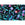 Beads wholesaler cc505 - perles toho triangle 3mm higher metallic dragonfly (10g)