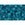 Retail cc7bdf - perles toho triangle 2.2mm transparent frosted teal (10g)