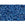 Beads wholesaler CC932 - Rocker Beads Toho 11/0 Aqua / Capri Lined (10G)