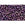 Retail CC85 - Rocker Beads Toho 11/0 Metal Iris Purple (10g)