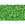 Retail cc47 - Toho rock beads 11/0 opaque mint green (10g)