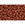 Beads wholesaler cc46lf - Toho rock beads 11/0 opaque frosted terra cotta (10g)
