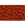 Beads wholesaler CC46L - Rocker Beads Toho 11/0 Opaque Terra Cotta (10g)