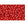 Beads wholesaler cc25c - perles de rocaille Toho 11/0 silver-lined ruby (10g)