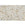 Beads wholesaler cc2100 - perles de rocaille Toho 11/0 silver-lined milky white (10g)