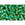 Beads wholesaler cc24bf - perles de rocaille Toho 8/0 silver lined frosted dark peridot (10g)