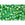 Beads wholesaler CC167 - Rocale Beads Toho 8/0 Transparent Rainbow Peridot (10g)