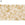 Beads wholesaler CC147 - Rocker Beads Toho 8/0 Ceylon Light Ivory (10g)