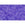 Retail CC13 - Rocker Beads Toho 8/0 Transparent Light Sapphire (10G)