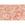 Beads wholesaler CC11 - Rocaille Beads Toho 8/0 Transparent Rosaline (10g)