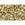 Beads wholesaler cc998 - perles de rocaille toho 8/0 gold-lined rainbow light jonquil (10g)