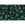 Beads wholesaler cc939f - Toho rock beads 8/0 transparent frosted green emerald (10g)