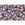 Beads wholesaler cc926 - perles de rocaille Toho 8/0 light topaz/opaque lavender lined (10g)