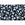 Beads wholesaler cc81 - Toho rock beads 8/0 hematite metallic (10g)