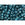 Beads wholesaler CC7BD - Rocker Beads Toho 8/0 Transparent Capri Blue (10g)