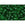 Beads wholesaler cc7b - Toho rock beads 8/0 transparent grass green (10g)